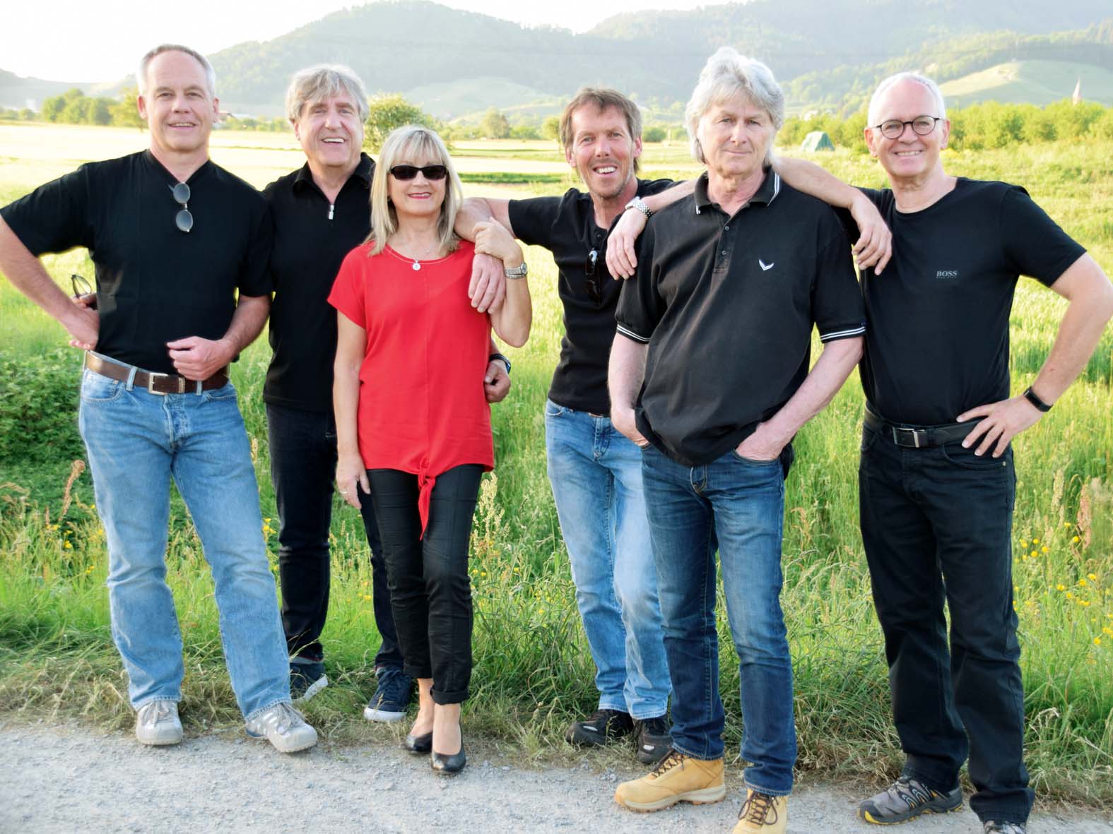 2019-7-26-BI-Tavernenabende-Umoz Werbung 2