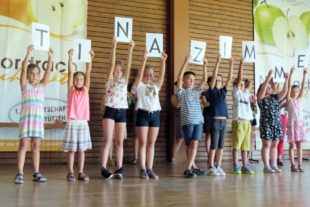 2019-7-26-NO-ga-Grundschule-Entlassfeier-IMG_5423
