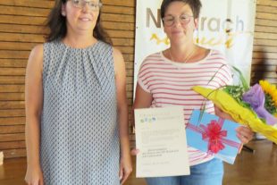 2019-7-26-NO-ga-Grundschule-Entlassfeier-IMG_5428