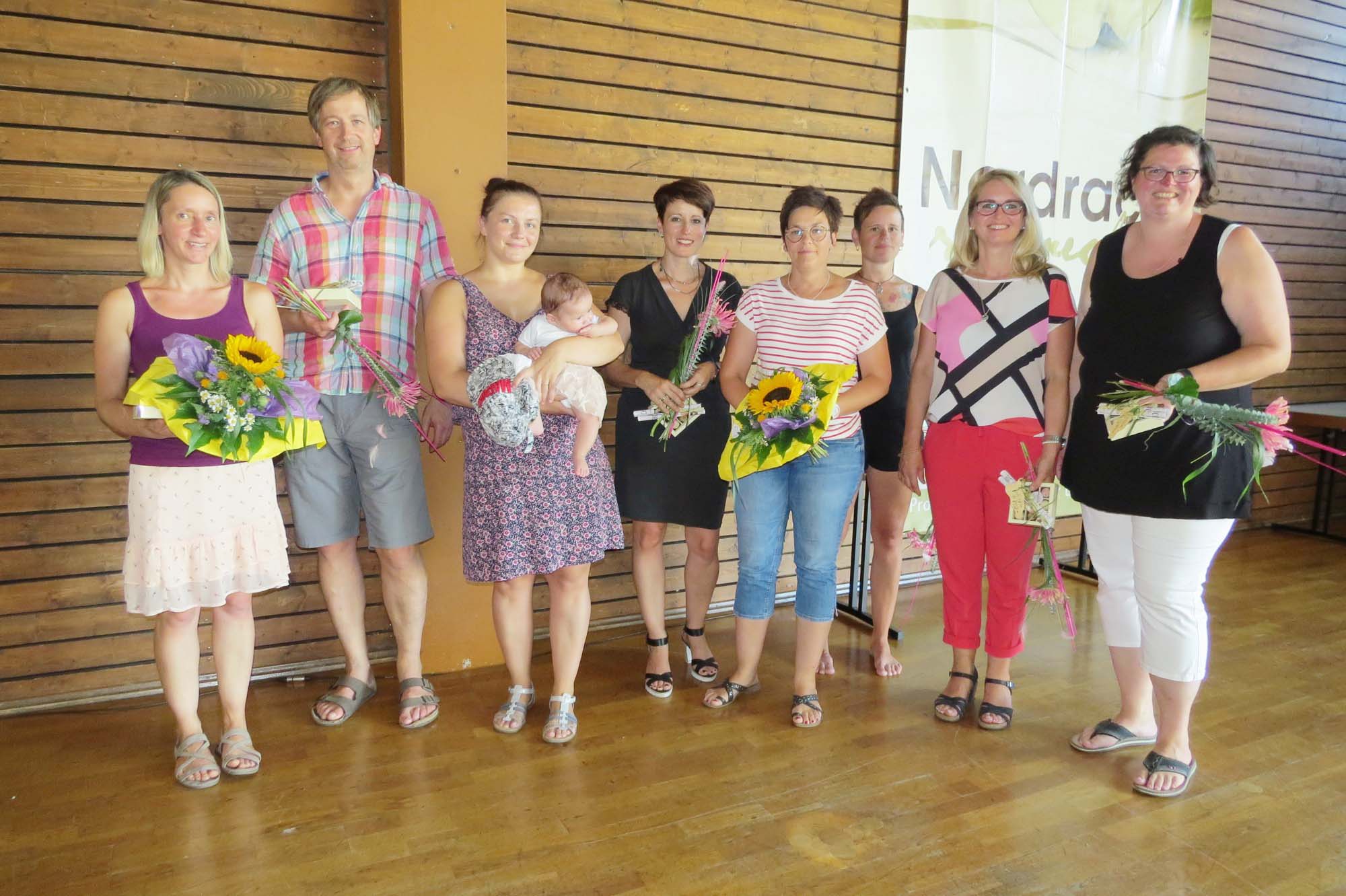 2019-7-26-NO-ga-Grundschule-Entlassfeier-IMG_5430