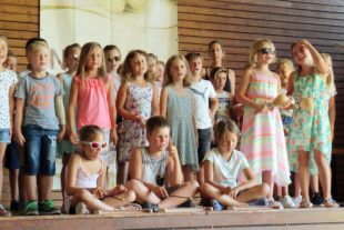 2019-7-26-NO-ga-Grundschule-Entlassfeier-IMG_5435