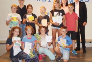 2019-7-26-OH-Brandenkopfschule-Vorlesewettbewerb IMG_2057