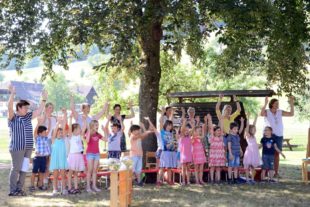 2019-7-26-ZE-UH-Cameron Bieri-Kindergarten Kleine Wolke Verabschiedung-DSC_5138