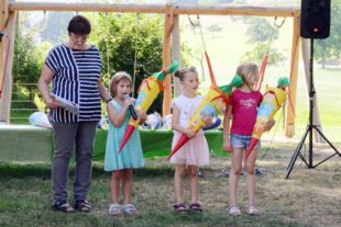 2019-7-26-ZE-UH-Cameron Bieri-Kindergarten Kleine Wolke Verabschiedung-DSC_5160