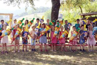 2019-7-26-ZE-UH-Cameron Bieri-Kindergarten Kleine Wolke Verabschiedung-DSC_5170