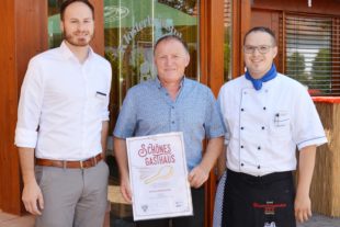 2019-7-26-ZE-UH-hps-Hotel Klosterbräustuben-DSC_8538 2