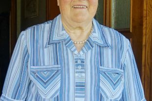 2019-7-26-ZE-UH-hpw-Emma Armbruster-DSC01206Emma Armbruster 85 (4)