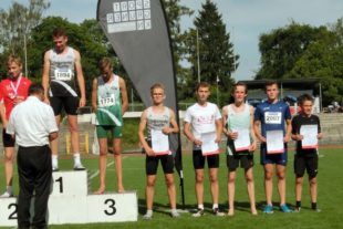 2019-7-26-ZE-UH-wle-TVU-Aron Roth-04