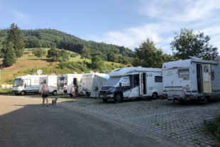 2019-7-29-NO-Gemeinde-Wohnmobilstellplatz-IMG_5282