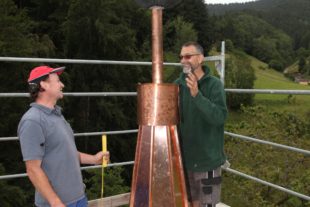 2019-7-29-OH-kal-Turmhelm Kapelle vk Zuwald IMG_9196
