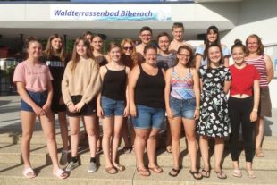 2019-7-3-BI-DLRG-Schwimmkurse_2019