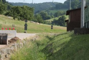 2019-7-3-BI-PB-vo-Breitband Rohre DSCF8853