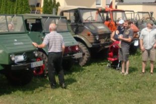 2019-7-3-BI-Unimog- und Schleppertreffen 2019-2019-7-7-Fots Veranstalter-Titelbild 2