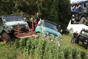2019-7-3-BI-Unimog- und Schleppertreffen 2019-2019-7-7-Fots Veranstalter-Titelbild 4