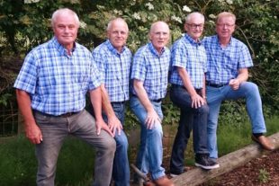 2019-7-3-BI-Veranstalter-Dorffest-Hans und seine Oldies-DSC_0039