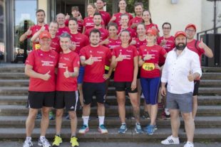 2019-7-3-HS-Margot Bäuerle-Sparkasse-Spendenlauf Burkina_Faso_MG_5071