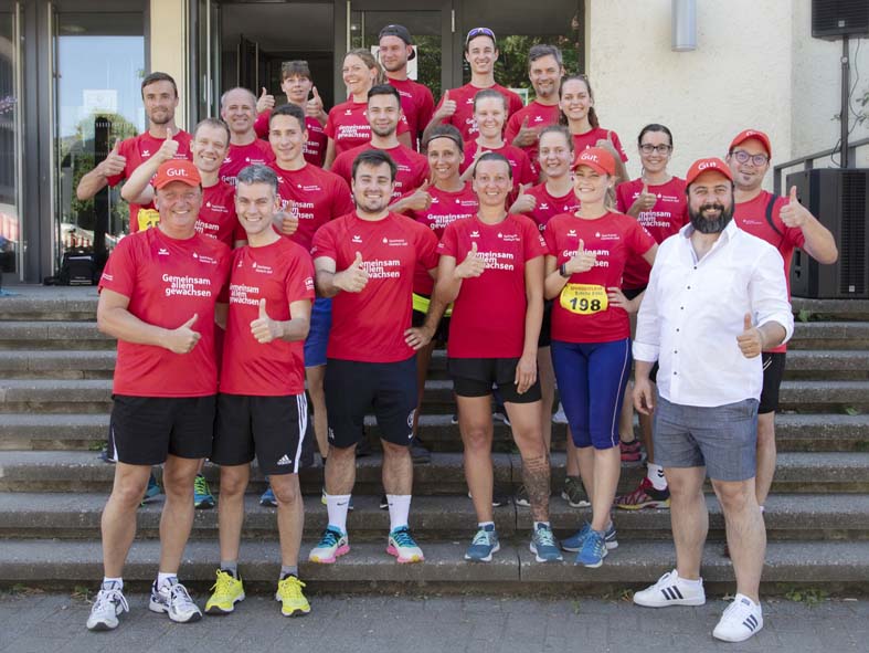 2019-7-3-HS-Margot Bäuerle-Sparkasse-Spendenlauf Burkina_Faso_MG_5071