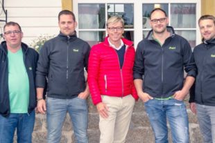 2019-7-3-NO-Letscheker-Hansy Vogt