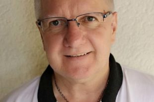 2019-7-3-NO-privat-Clemens Späth-IMG-20190702-WA0013