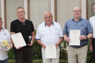 2019-7-3-OH-Gemeinderat neu alt DSCF8813