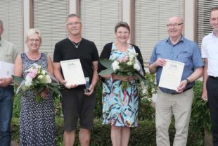 2019-7-3-OH-Gemeinderat neu alt DSCF8816