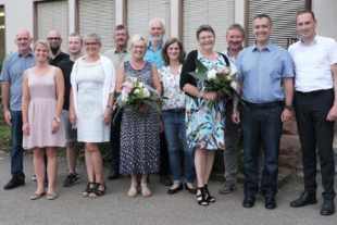 2019-7-3-OH-Gemeinderat neu alt DSCF8824