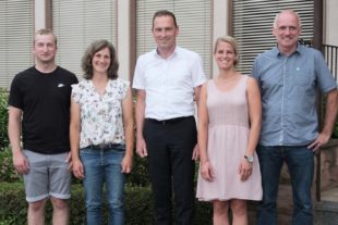 2019-7-3-OH-Gemeinderat neu alt DSCF8825