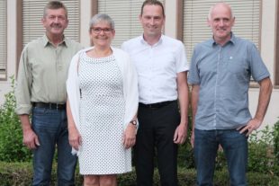 2019-7-3-OH-Gemeinderat neu alt DSCF8831