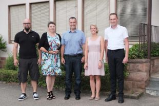 2019-7-3-OH-Gemeinderat neu alt DSCF8835