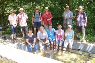 2019-7-3-ZE-UH-Franz Hoferer-WuF-Senioren-Juniwanderung-ALIM0392