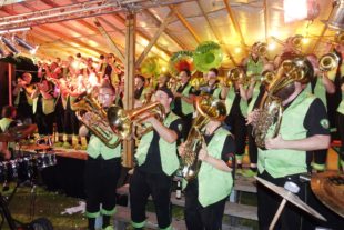 2019-7-3-ZE-UH-hpw-Guggenmusik Open-Air-gugge-open-Air 2019 (10)