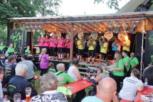 2019-7-3-ZE-UH-hpw-Guggenmusik Open-Air-gugge-open-Air 2019 (100)