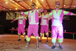 2019-7-3-ZE-UH-hpw-Guggenmusik Open-Air-gugge-open-Air 2019 (14-1