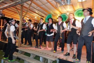 2019-7-3-ZE-UH-hpw-Guggenmusik Open-Air-gugge-open-Air 2019 (28)