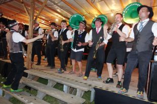 2019-7-3-ZE-UH-hpw-Guggenmusik Open-Air-gugge-open-Air 2019 (29)