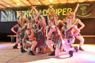 2019-7-3-ZE-UH-hpw-Guggenmusik Open-Air-gugge-open-Air 2019 (34-1