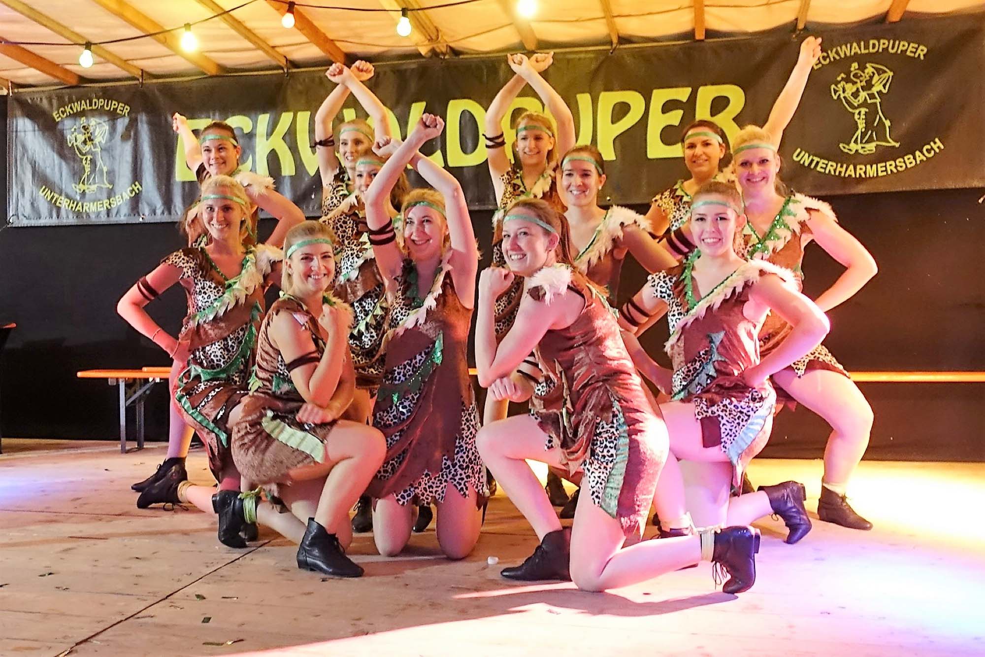 2019-7-3-ZE-UH-hpw-Guggenmusik Open-Air-gugge-open-Air 2019 (34-1