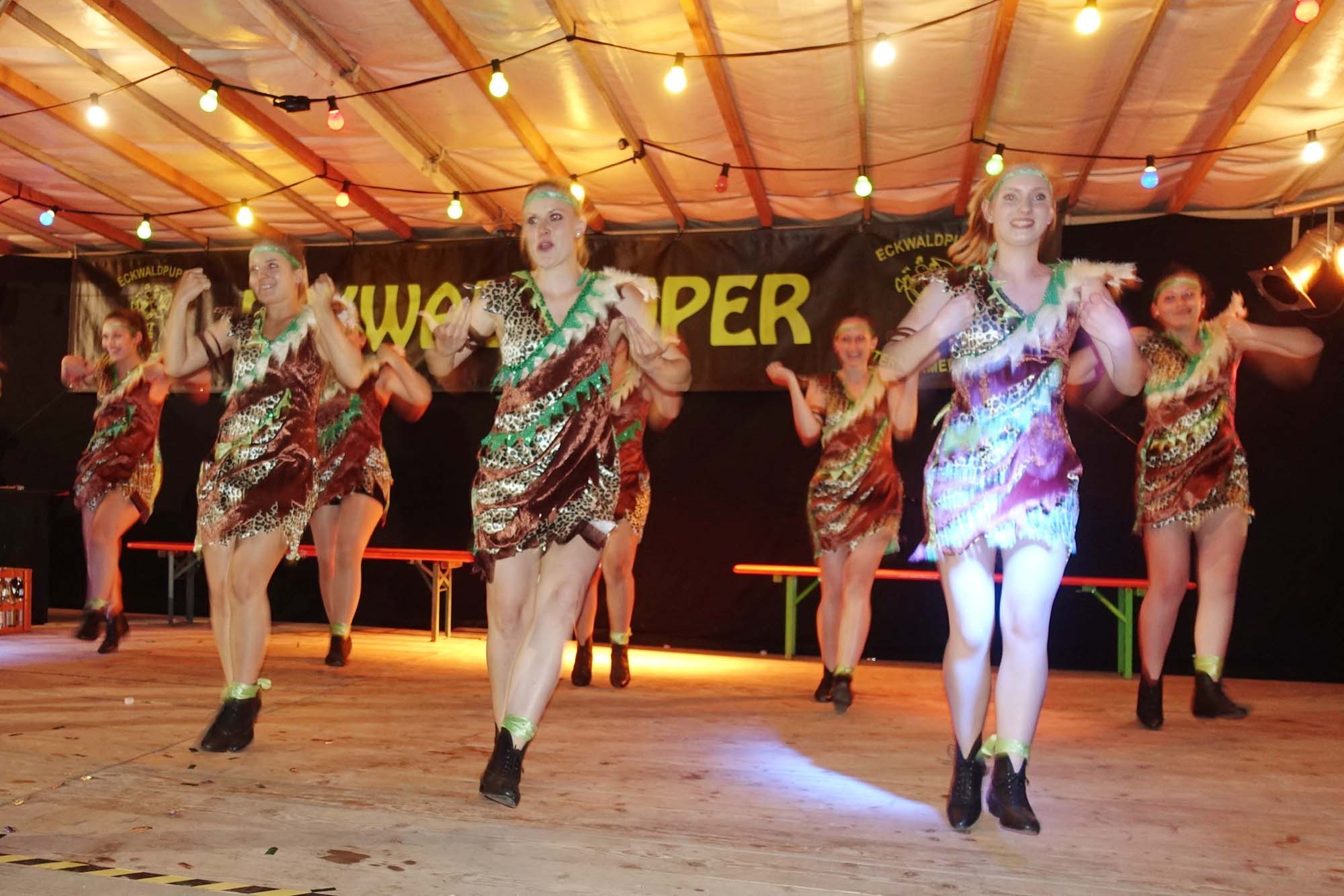 2019-7-3-ZE-UH-hpw-Guggenmusik Open-Air-gugge-open-Air 2019 (40-1