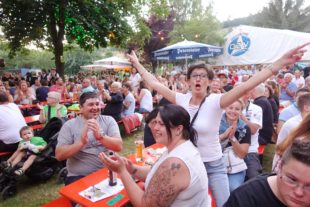 2019-7-3-ZE-UH-hpw-Guggenmusik Open-Air-gugge-open-Air 2019 (49)