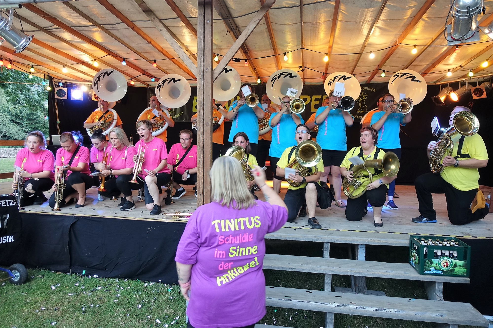 2019-7-3-ZE-UH-hpw-Guggenmusik Open-Air-gugge-open-Air 2019 (55-1