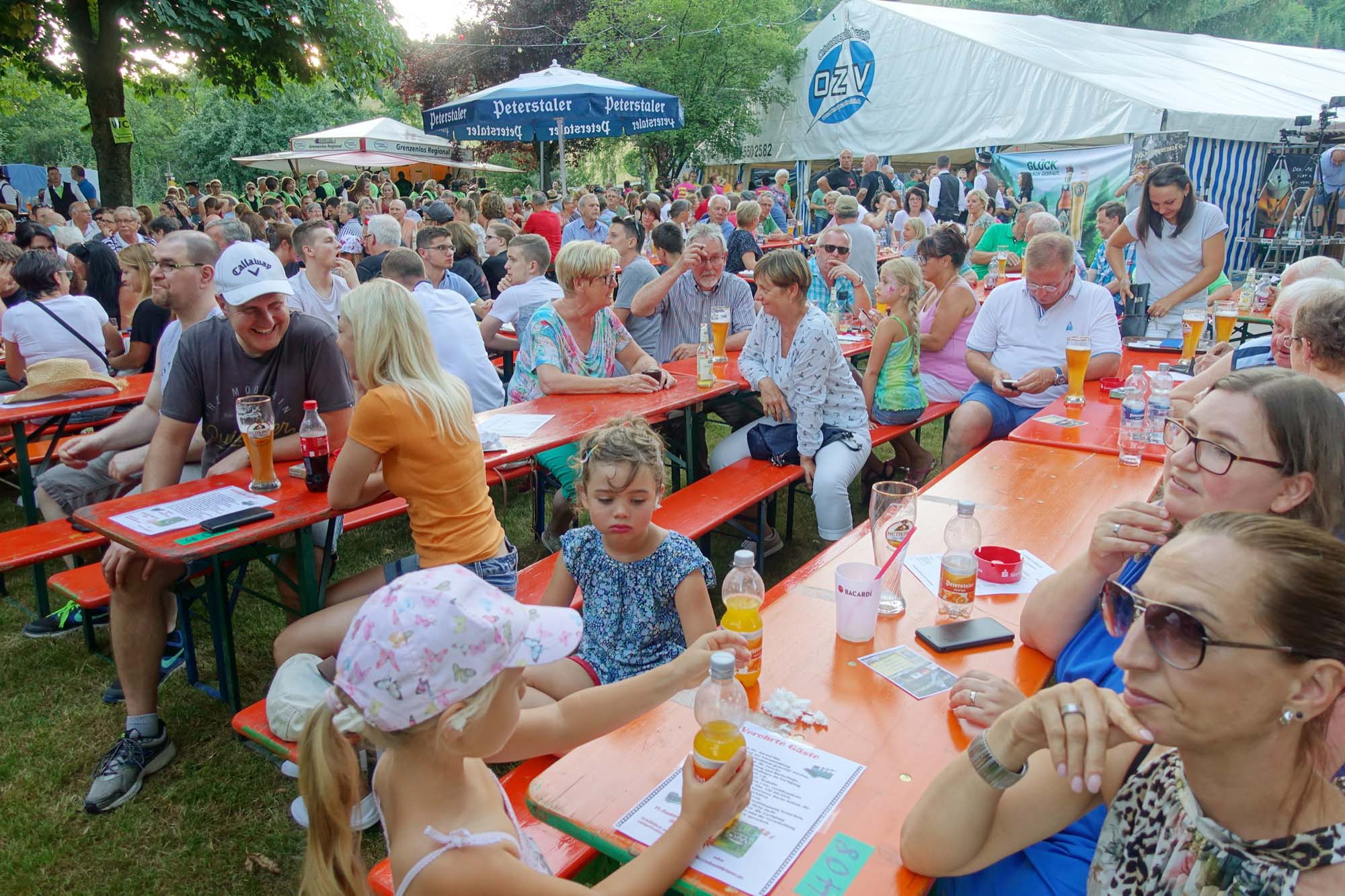 2019-7-3-ZE-UH-hpw-Guggenmusik Open-Air-gugge-open-Air 2019 (67)