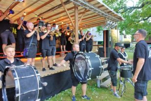 2019-7-3-ZE-UH-hpw-Guggenmusik Open-Air-gugge-open-Air 2019 (71-1 (2)