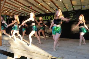 2019-7-3-ZE-UH-hpw-Guggenmusik Open-Air-gugge-open-Air 2019 (77-1