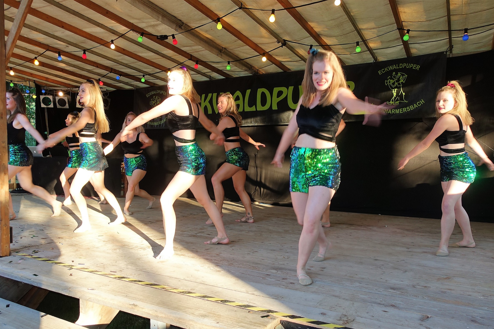 2019-7-3-ZE-UH-hpw-Guggenmusik Open-Air-gugge-open-Air 2019 (77-1