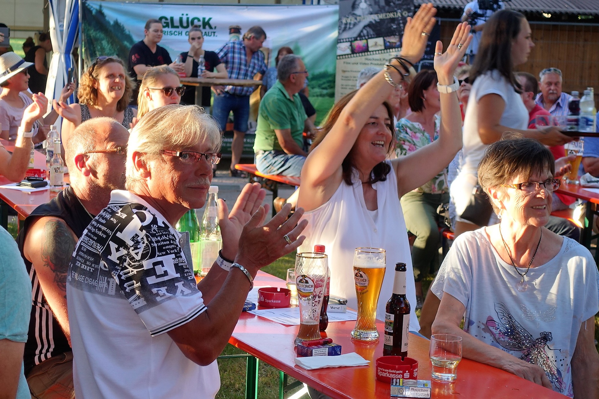 2019-7-3-ZE-UH-hpw-Guggenmusik Open-Air-gugge-open-Air 2019 (84-2