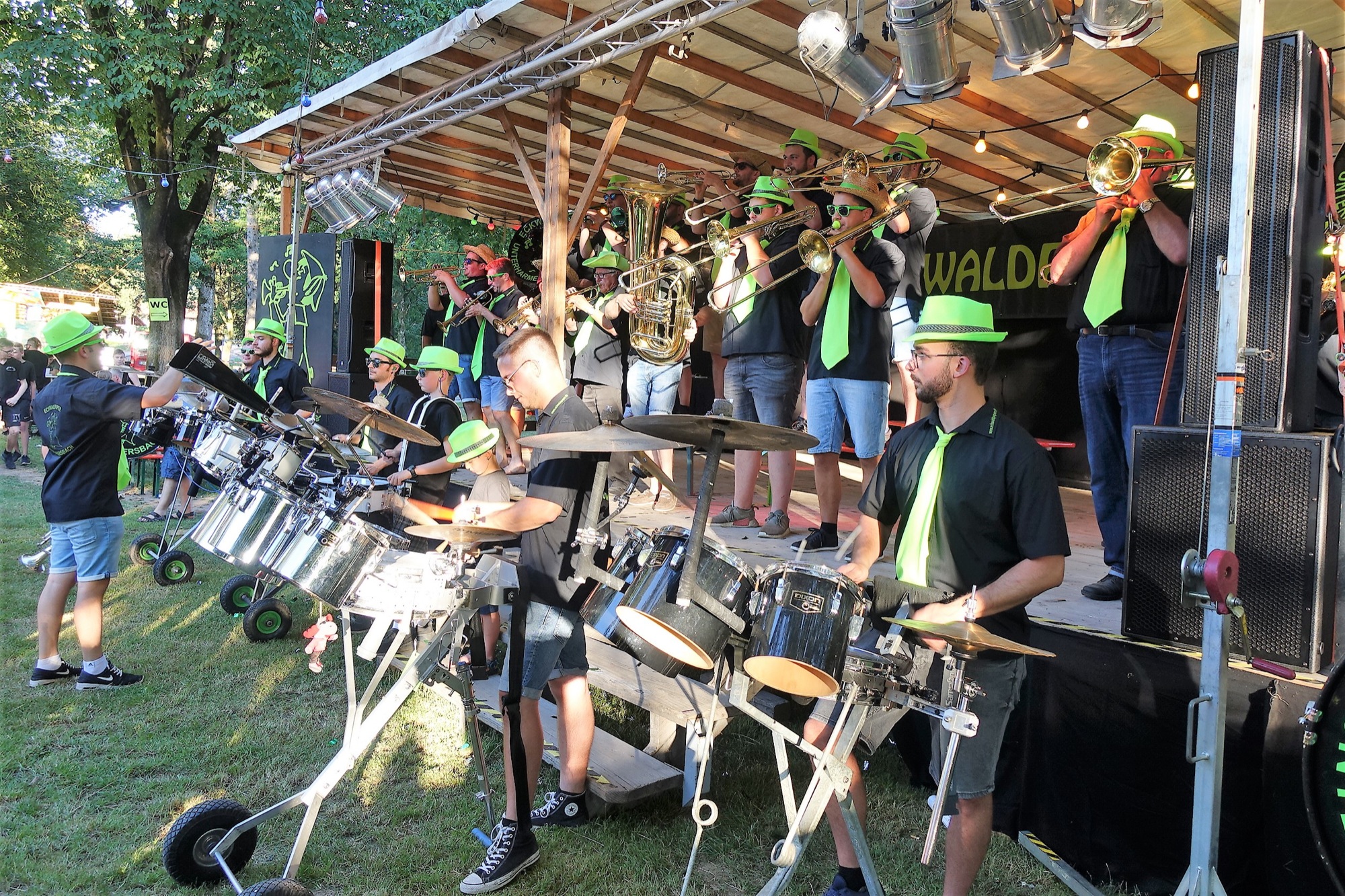 2019-7-3-ZE-UH-hpw-Guggenmusik Open-Air-gugge-open-Air 2019 (86-2