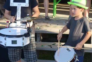 2019-7-3-ZE-UH-hpw-Guggenmusik Open-Air-gugge-open-Air 2019 (88-1