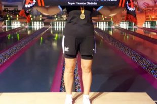 2019-7-3-ZE-UH-wac-SKCU-DM IMG-20190630-WA0013.1