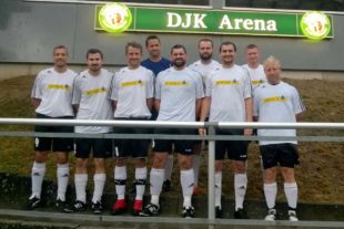 2019-7-31-BI-PB-bsch-Brandenkopfcup 2019 AH Team FV Zell a.H. SIEGER