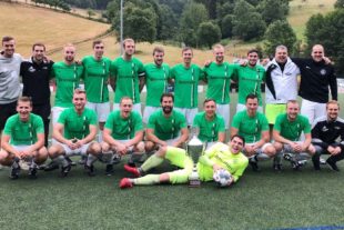 2019-7-31-BI-PB-bsch-Brandenkopfcup 2019 das Siegreiche Team des SV Oberharmerbach